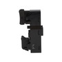 Rostra Powertrain Door Window Switch 66-0347