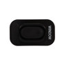 Rostra Powertrain Door Window Switch 66-0120