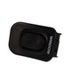 Rostra Powertrain Door Window Switch 66-0120