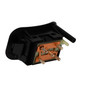 Rostra Powertrain Door Window Switch 66-0120