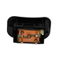 Rostra Powertrain Door Window Switch 66-0120
