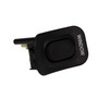 Rostra Powertrain Door Window Switch 66-0120