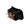 Rostra Powertrain Door Window Switch 66-0120