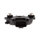 Rostra Powertrain Neutral Safety Switch 67-0017