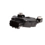 Rostra Powertrain Neutral Safety Switch 67-0017