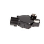 Rostra Powertrain Neutral Safety Switch 67-0017