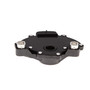 Rostra Powertrain Neutral Safety Switch 67-0017