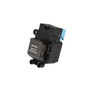 Rostra Powertrain Door Window Switch 66-0578