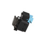 Rostra Powertrain Door Window Switch 66-0578