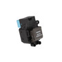 Rostra Powertrain Door Window Switch 66-0578
