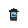 Rostra Powertrain Door Window Switch 66-0578