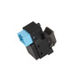 Rostra Powertrain Door Window Switch 66-0578