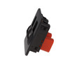 Rostra Powertrain Door Window Switch 66-0247