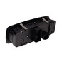 Rostra Powertrain Door Window Switch 66-0145