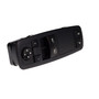 Rostra Powertrain Door Window Switch 66-0145