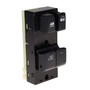 Rostra Powertrain Door Window Switch 66-0486