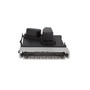 Rostra Powertrain Seat Switch 66-0301