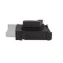Rostra Powertrain Seat Switch 66-0301