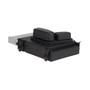 Rostra Powertrain Seat Switch 66-0301