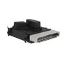 Rostra Powertrain Seat Switch 66-0301