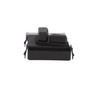 Rostra Powertrain Seat Switch 66-0301