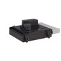 Rostra Powertrain Seat Switch 66-0301