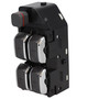 Rostra Powertrain Door Window Switch 66-0103