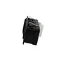 Rostra Powertrain Door Window Switch 66-0433