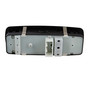 Rostra Powertrain Door Window Switch 66-0433