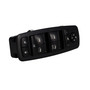 Rostra Powertrain Door Window Switch 66-0433