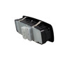 Rostra Powertrain Door Window Switch 66-0433