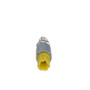 Rostra Powertrain Clutch Pedal Position Switch 67-0011