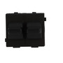 Rostra Powertrain Door Window Switch 66-0177