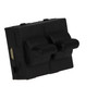 Rostra Powertrain Door Window Switch 66-0177