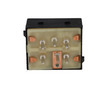 Rostra Powertrain Door Window Switch 66-0177