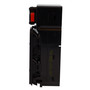 Rostra Powertrain Door Window Switch 66-0350
