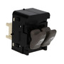 Rostra Powertrain Door Window Switch 66-0207