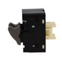 Rostra Powertrain Door Window Switch 66-0207