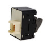 Rostra Powertrain Door Window Switch 66-0207