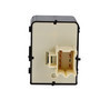 Rostra Powertrain Door Window Switch 66-0207
