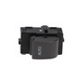 Rostra Powertrain Door Window Switch 66-0389