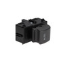 Rostra Powertrain Door Window Switch 66-0389