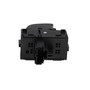 Rostra Powertrain Door Window Switch 66-0389