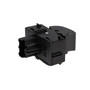 Rostra Powertrain Door Window Switch 66-0389