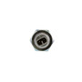 Rostra Powertrain Back Up Light Switch 67-0018