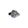 Rostra Powertrain Back Up Light Switch 67-0018