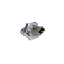 Rostra Powertrain Back Up Light Switch 67-0018