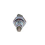 Rostra Powertrain Back Up Light Switch 67-0018