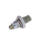 Rostra Powertrain Back Up Light Switch 67-0018
