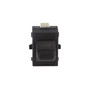 Rostra Powertrain Multi-Purpose Switch 66-0122